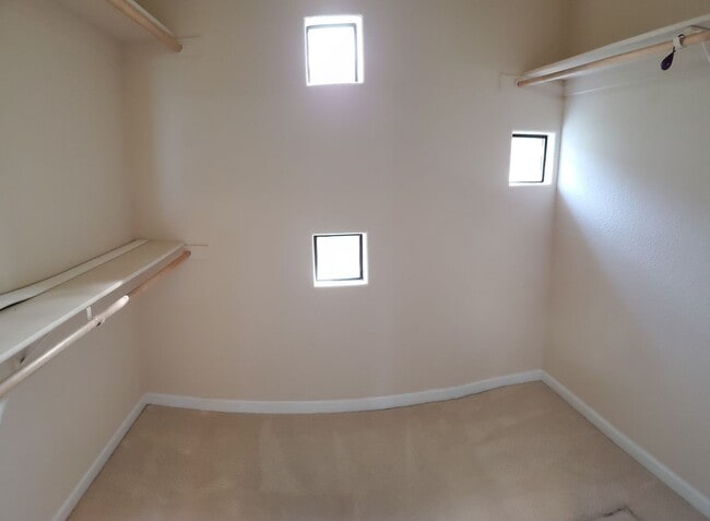 Building Photo - 48173 Alta Vista Terrace