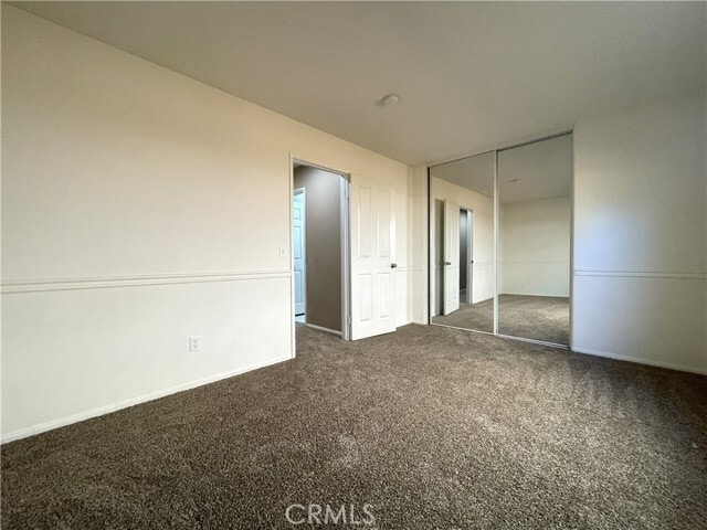 Building Photo - 1352 Barbetty Way