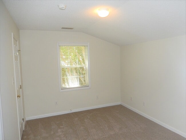 Building Photo - 8722 Harps Mill Rd