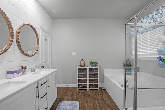 Building Photo - 10708 Klondike Ln