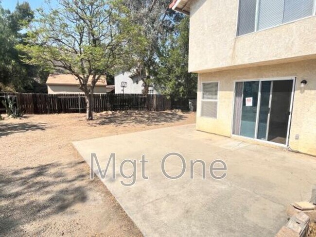 Building Photo - 11705 Snapdragon Ln