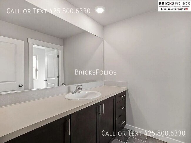 Building Photo - 6056 Addison Rd SW