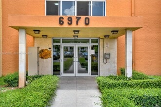 Building Photo - 6970 NW 186th St