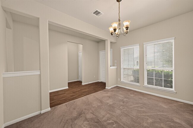 Building Photo - 20702 Iron Timber Ln