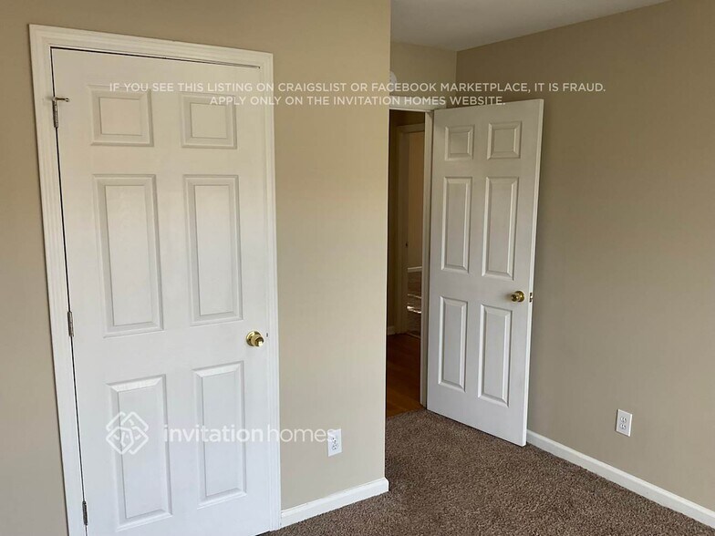 Building Photo - 2442 Welford Ct NW