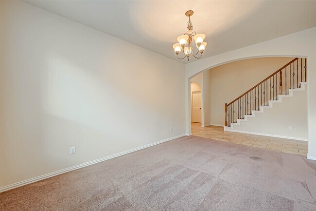 Building Photo - 21219 Barrett Creek Lane