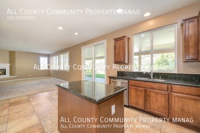 Building Photo - 34322 Heather Ridge Rd