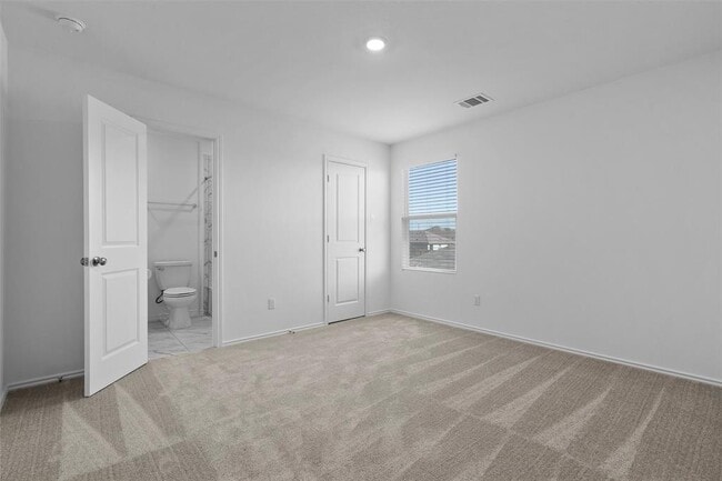 Building Photo - 105 Allegro Dr