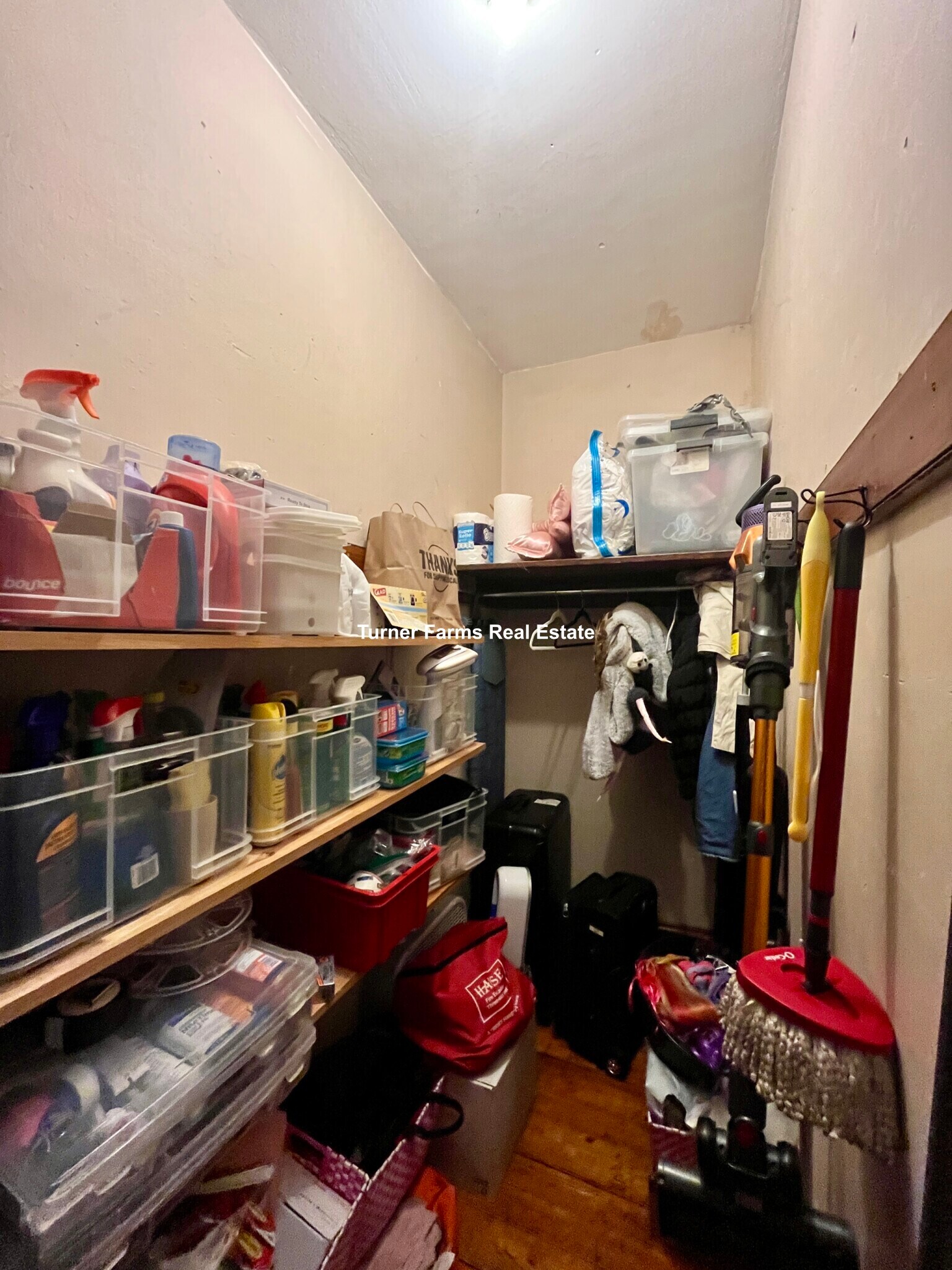 Building Photo - 803 Parker St