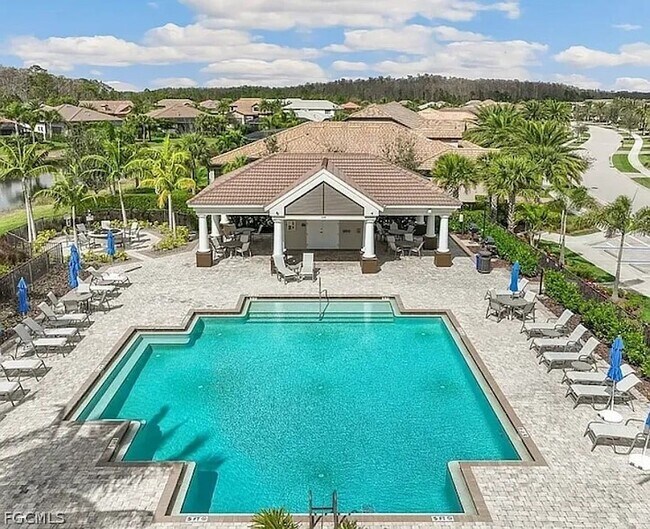 Building Photo - 12804 Epping Way