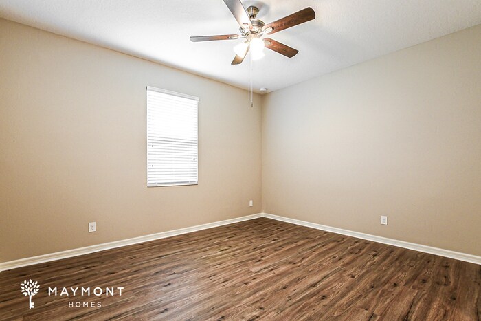 Building Photo - 1433 Osprey Ridge Dr