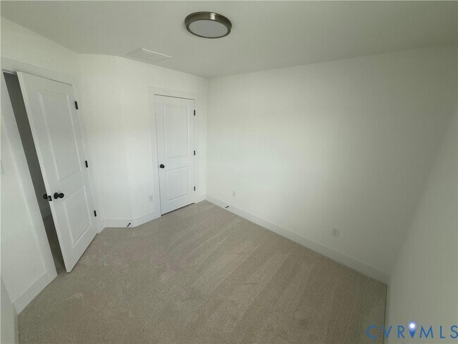 Building Photo - 15374 Oasis Sun Wy