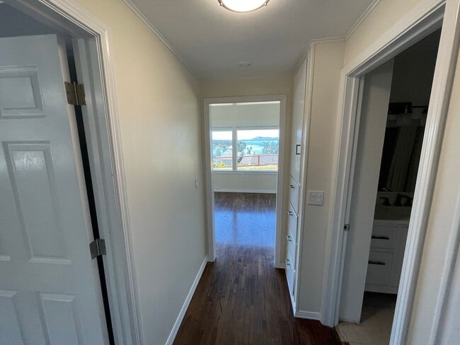 Building Photo - 4314 Eagle View Ct