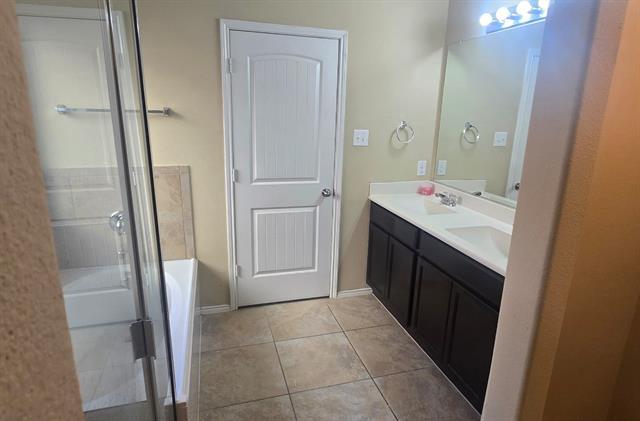 Building Photo - 1209 Nocona Dr