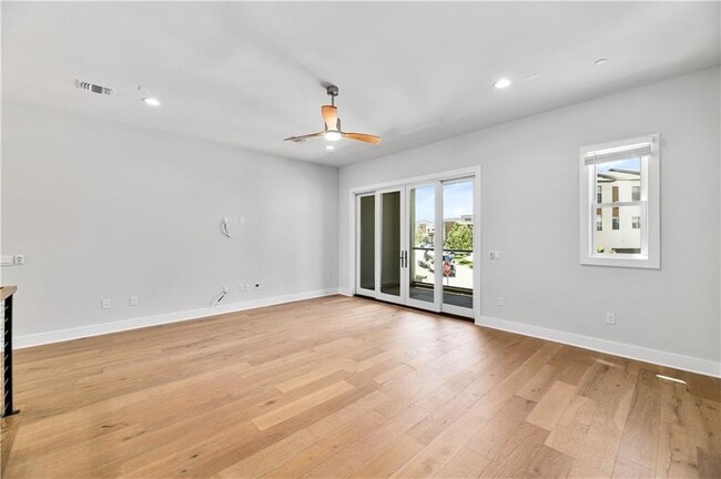 Building Photo - 4611 Unity Cir