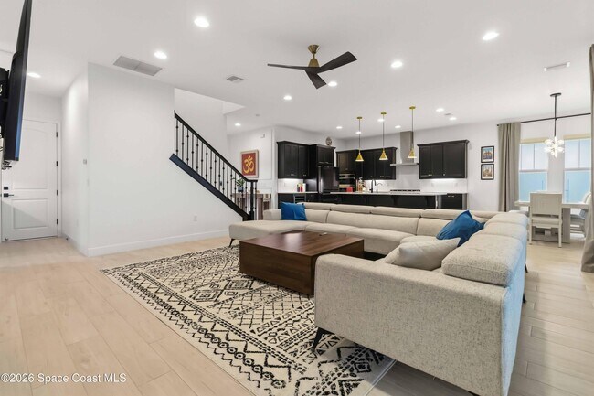Building Photo - 3256 Kamin Dr