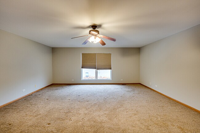 Building Photo - 4013 Boulder Ct