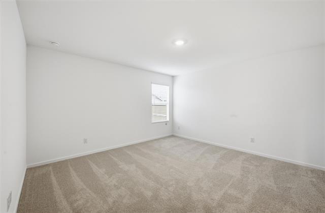 Building Photo - 1034 Raintree Rd