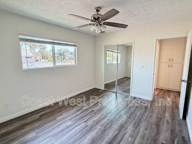 Building Photo - 1618 1/2 Reed Avenue