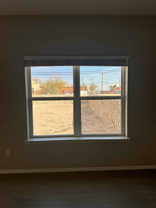 Building Photo - 1144 Ranger St