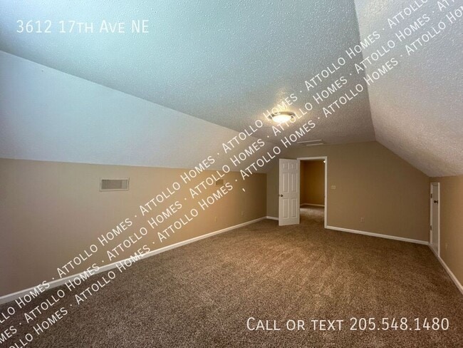 Building Photo - 3612 17th Ave NE