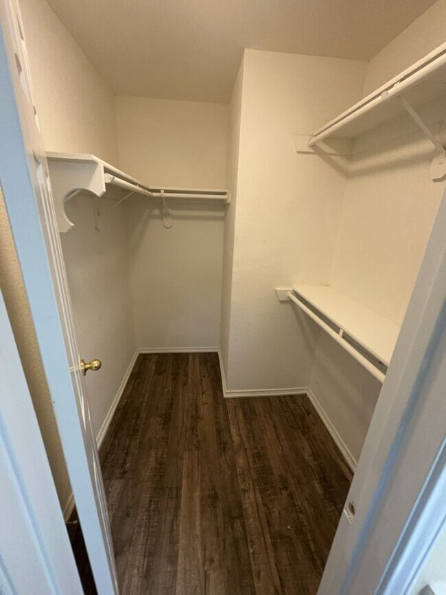 Building Photo - NEW IN MANAGEMENT - AVAILABLE NOW!