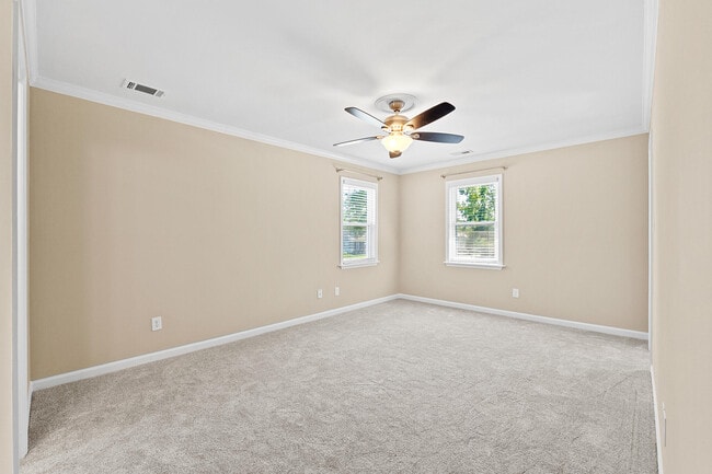 Building Photo - 3791 Winchester Trail