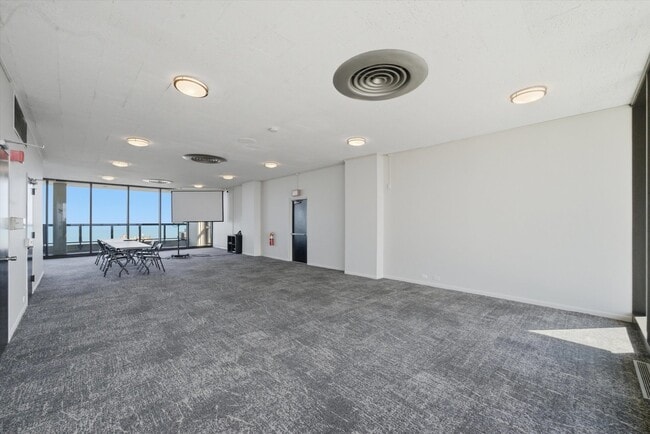 Building Photo - 1560 N Sandburg Terrace