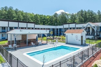 Building Photo - 584 Pine Grove Access Rd