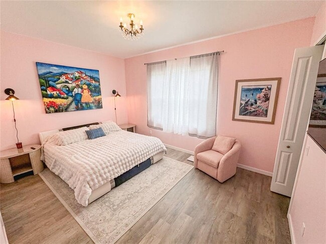 Building Photo - 1432 Nabatoff St