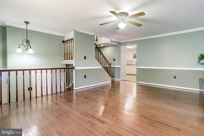 Building Photo - 4546 Little River Run Dr