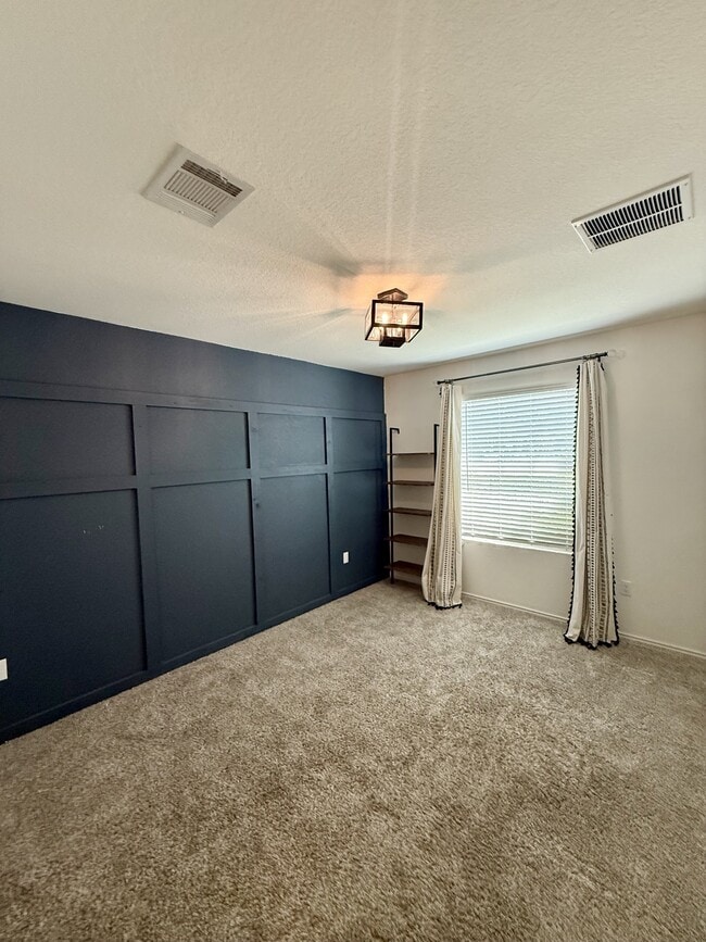 Building Photo - 3908 Ignacio Dr