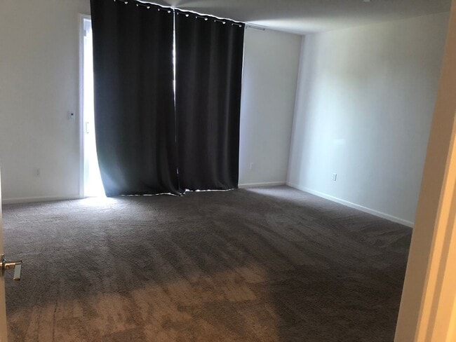 Building Photo - Brand New Beautiful Home in Merced.