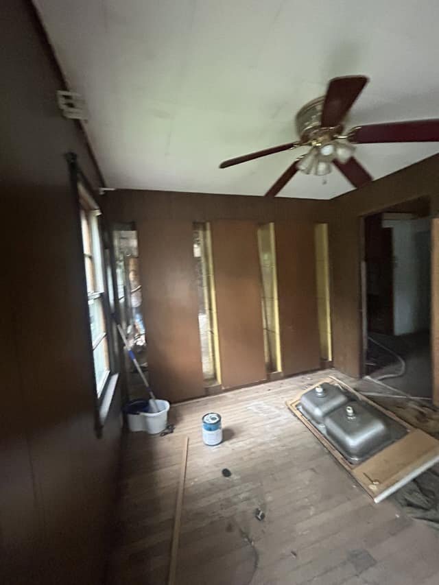 Building Photo - 17 Cahokia St