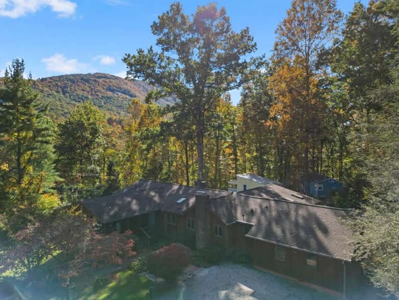 Building Photo - 71 Tree Frog Ln