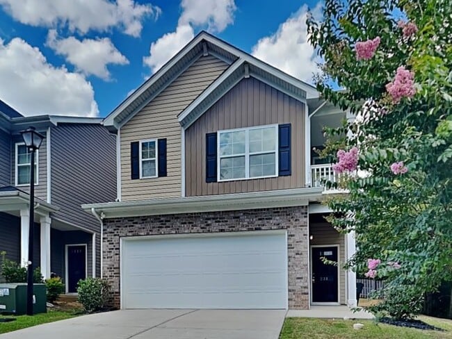 Building Photo - 231 Jimmy Love Ln