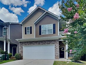 Building Photo - 231 Jimmy Love Ln