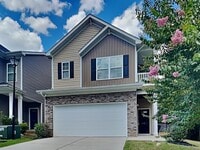 Building Photo - 231 Jimmy Love Ln