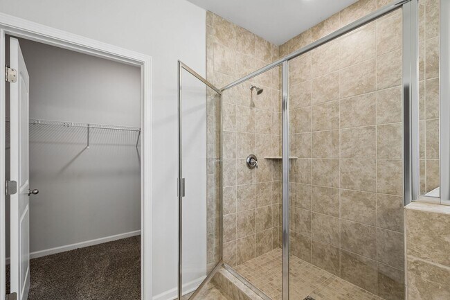 Building Photo - 6430 Hickory Bell Dr