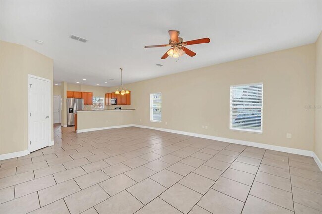 Building Photo - 2311 Whitley Ln