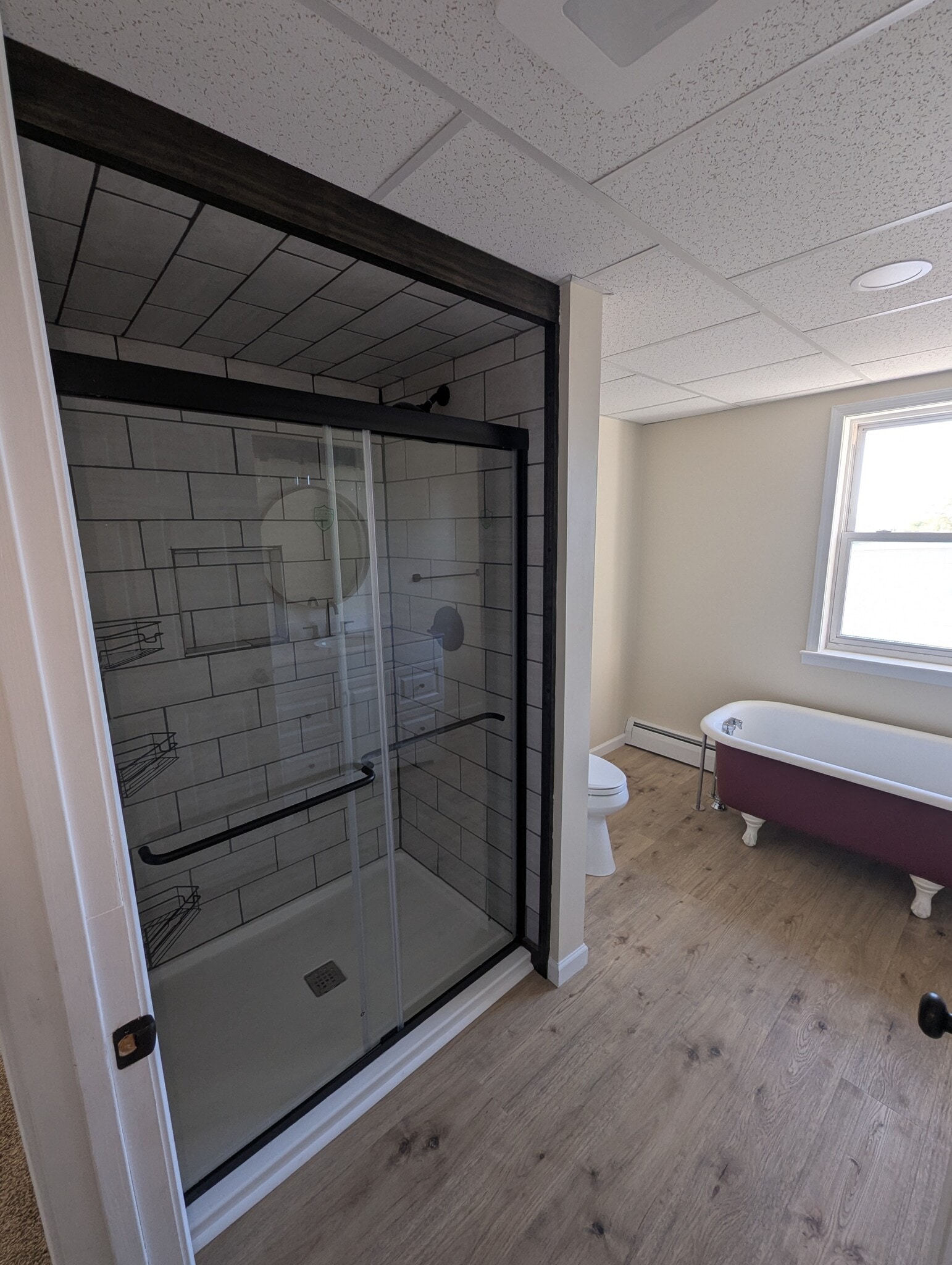 Building Photo - 228 School St