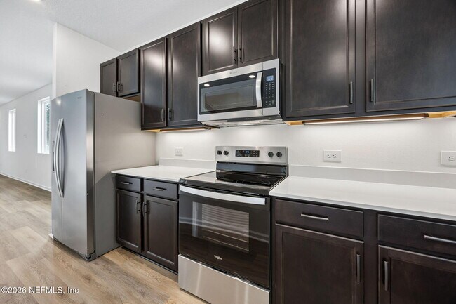 Building Photo - 3861 Baxley Villas Ct