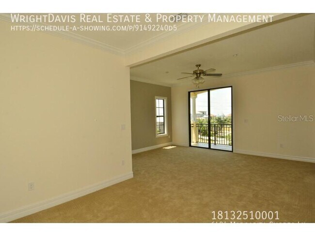 Building Photo - 6404 Margarita Shores Ln