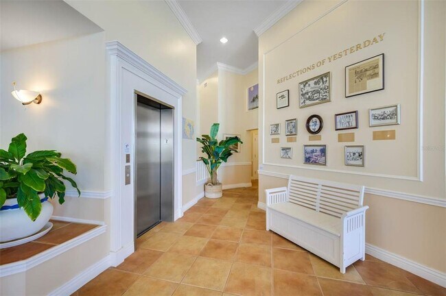 Building Photo - 16550 Gulf Blvd