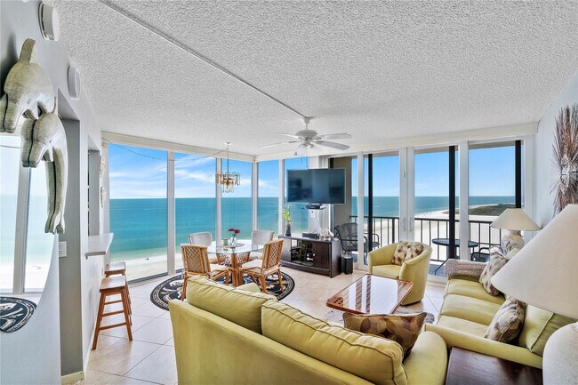 Building Photo - 58 N Collier Blvd