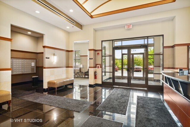 Building Photo - 6420 Double Eagle Dr