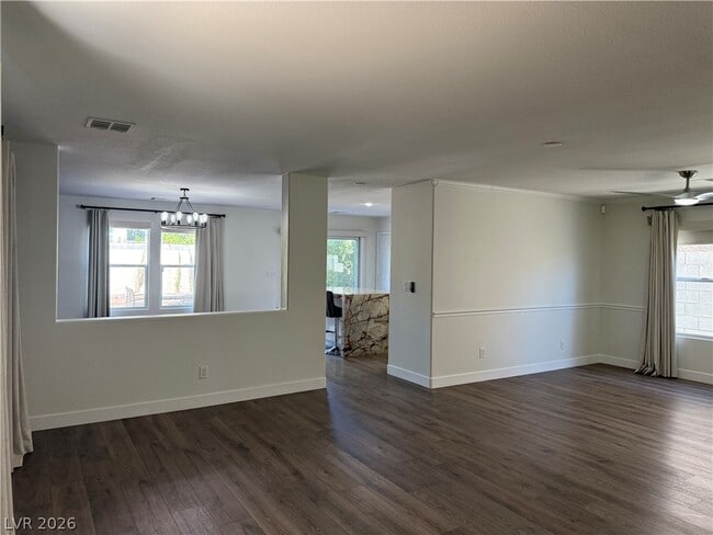 Building Photo - 1141 Cathedral Ridge St