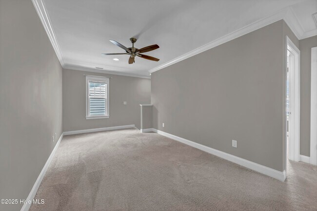 Building Photo - 4332 Terrington Dr