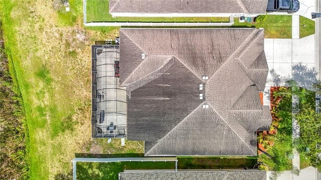 Building Photo - 8511 Northton Groves Blvd