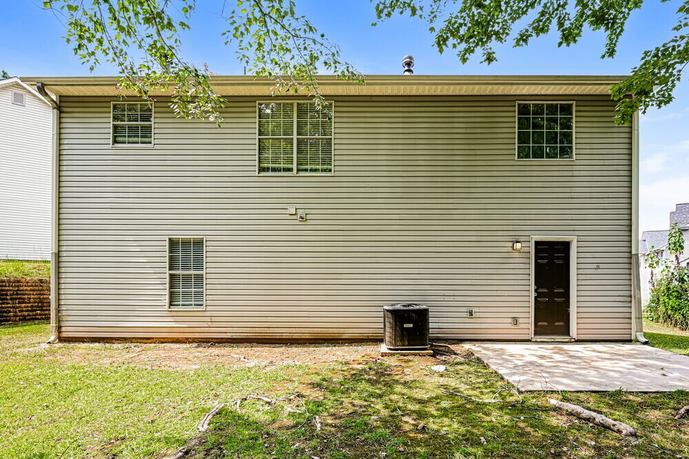 Building Photo - 3797 Cedar Trace Ln